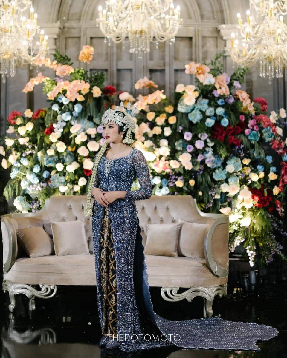 instagram.com/renzilazuardi