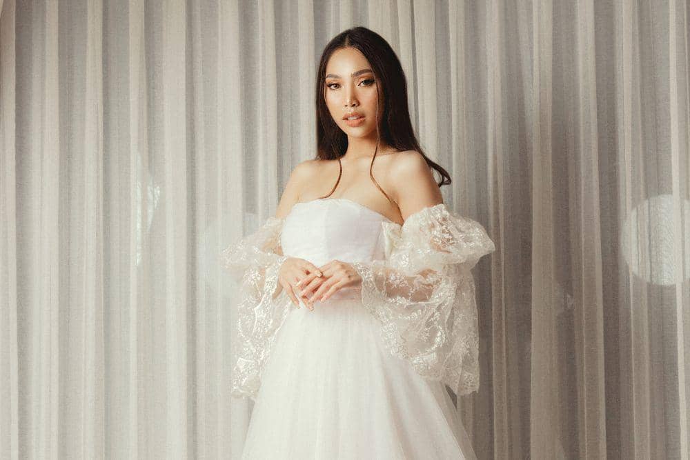 Warna Keberuntungan Shio Naga Tahun 2026