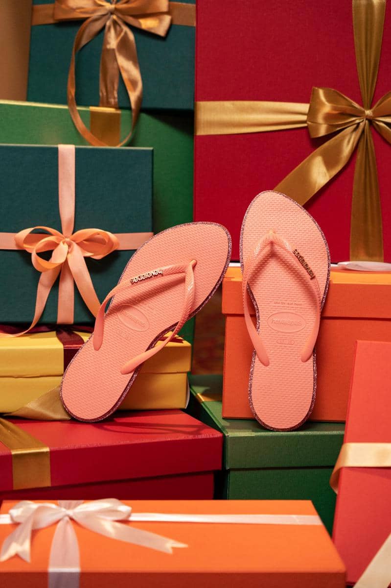 Foto 2 - Havaianas Break the Holiday Rush.jpg