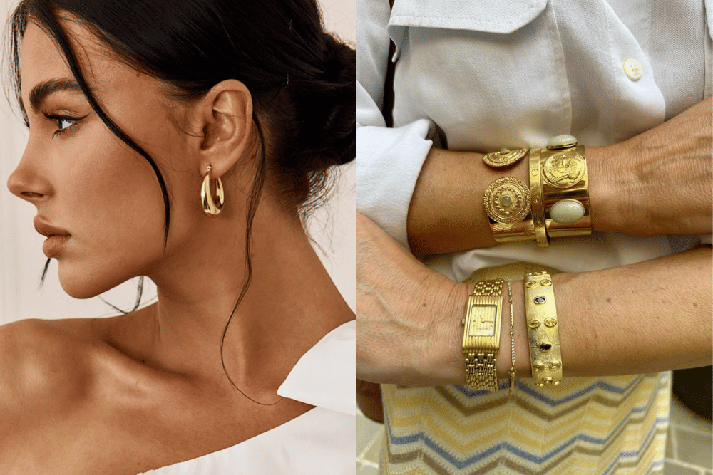 civer tren aksesori wanita 2026