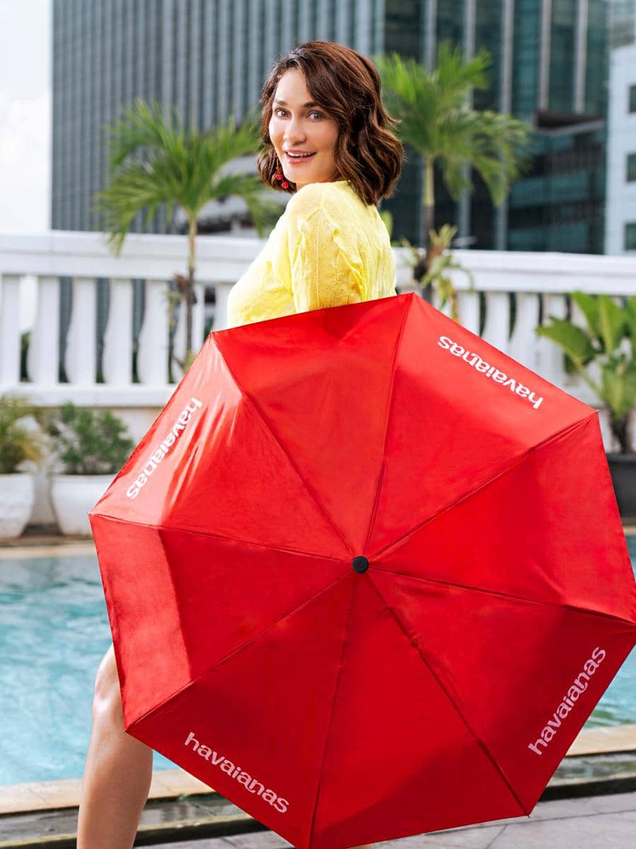 Foto 4 - Havaianas Break the Holiday Rush.jpg