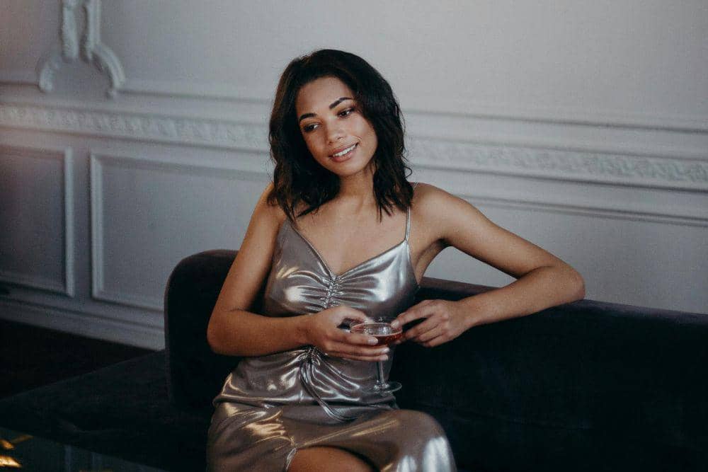 Warna Keberuntungan Shio Naga Tahun 2026