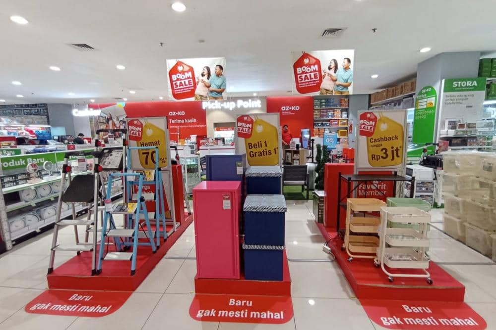 Foto AZKO BOOM VAN (4).jpeg