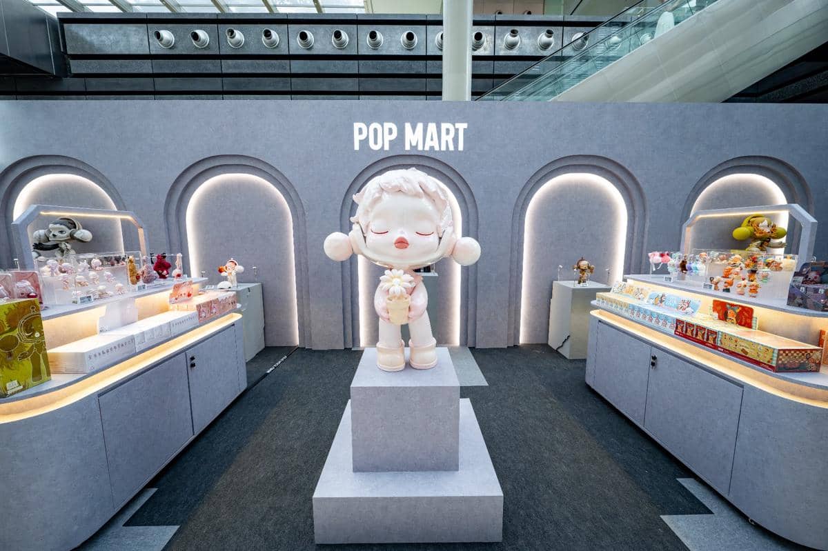 POP MART Pop-up Shop at Level 2 of NMS (1).jpg