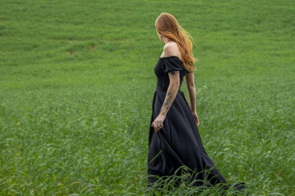 Warna Keberuntungan Shio Naga Tahun 2026