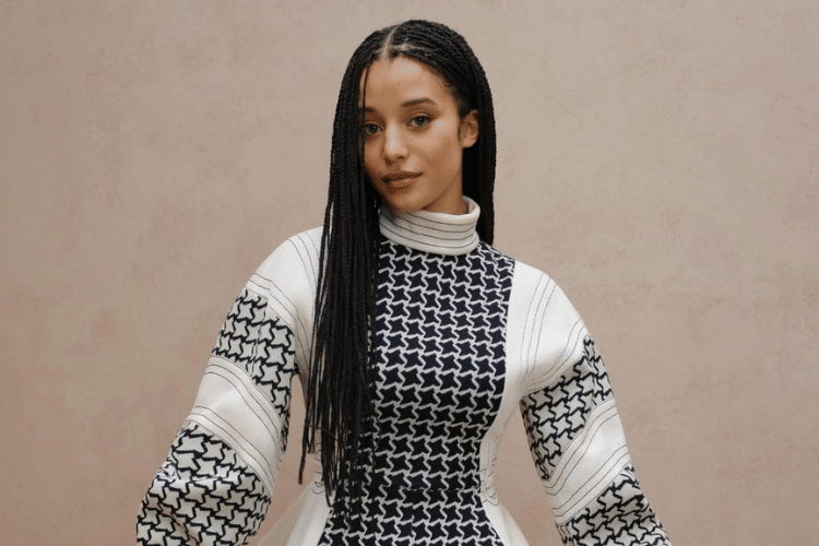 Untitled design (1).png