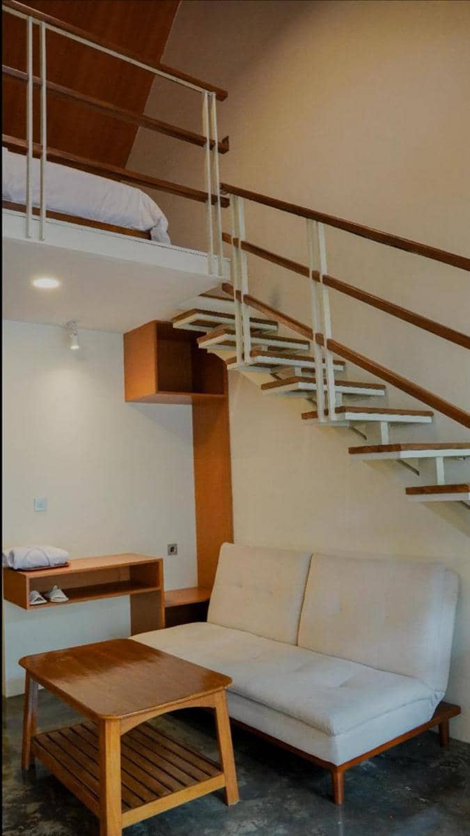 WhatsApp Image 2025-12-12 at 14.28.06.jpeg