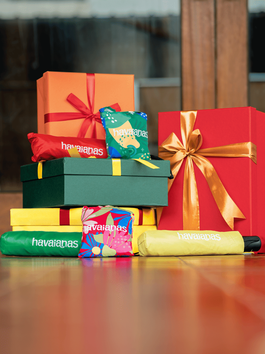 Foto 3 - Havaianas Break the Holiday Rush.png