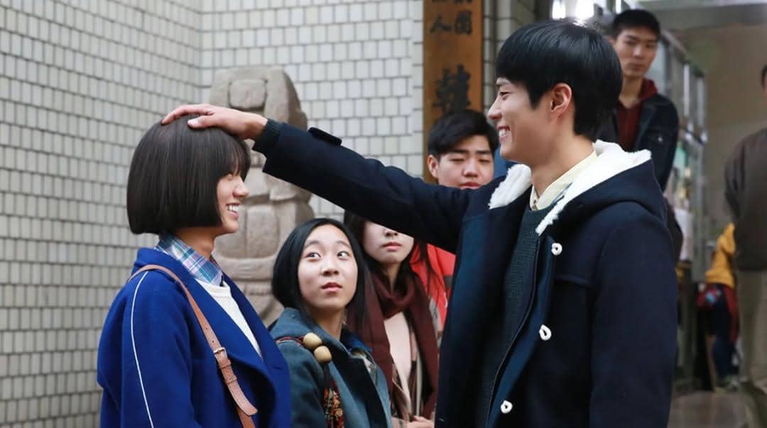 jadwal tayang Reply 1988 10th Anniversary