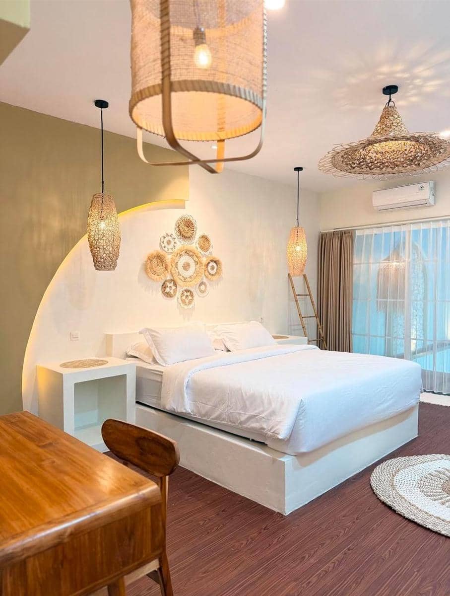 WhatsApp Image 2025-12-12 at 14.20.57.jpeg