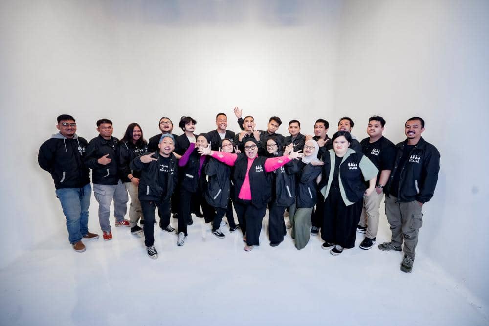 Boss Creator DSC01332.jpg