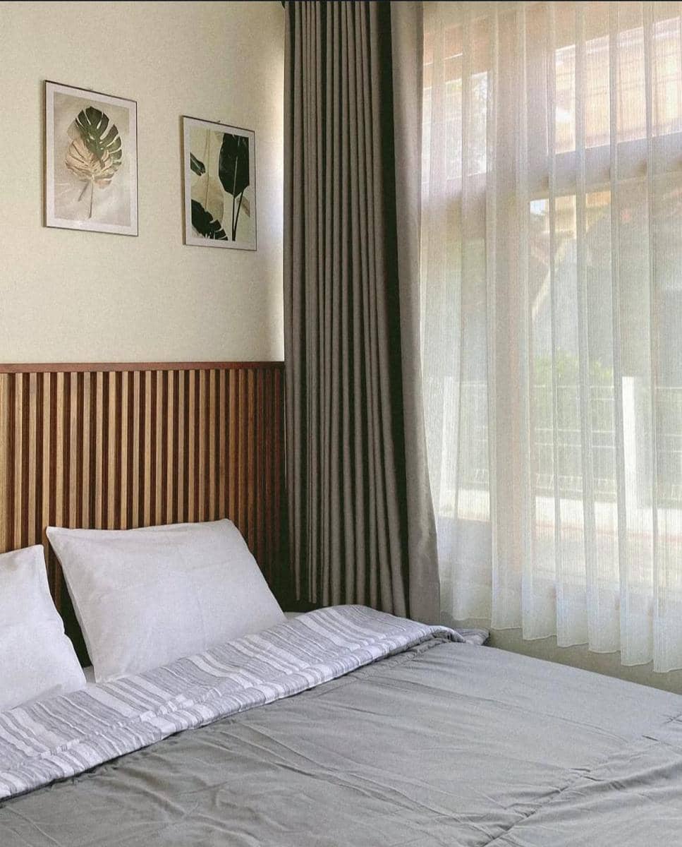 WhatsApp Image 2025-12-12 at 15.02.50.jpeg