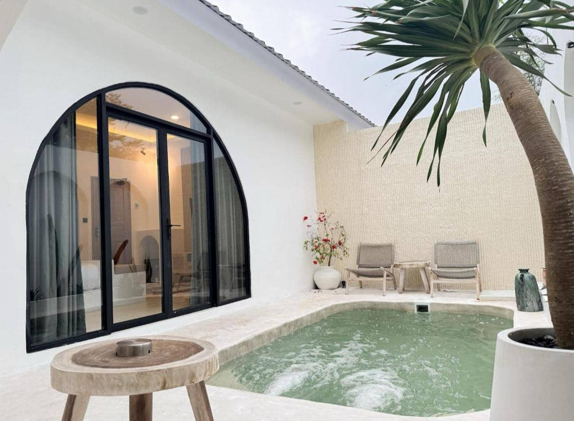 WhatsApp Image 2025-12-12 at 14.55.28.jpeg