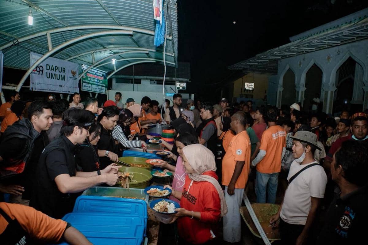 WhatsApp Image 2025-12-11 at 17.31.31.jpeg