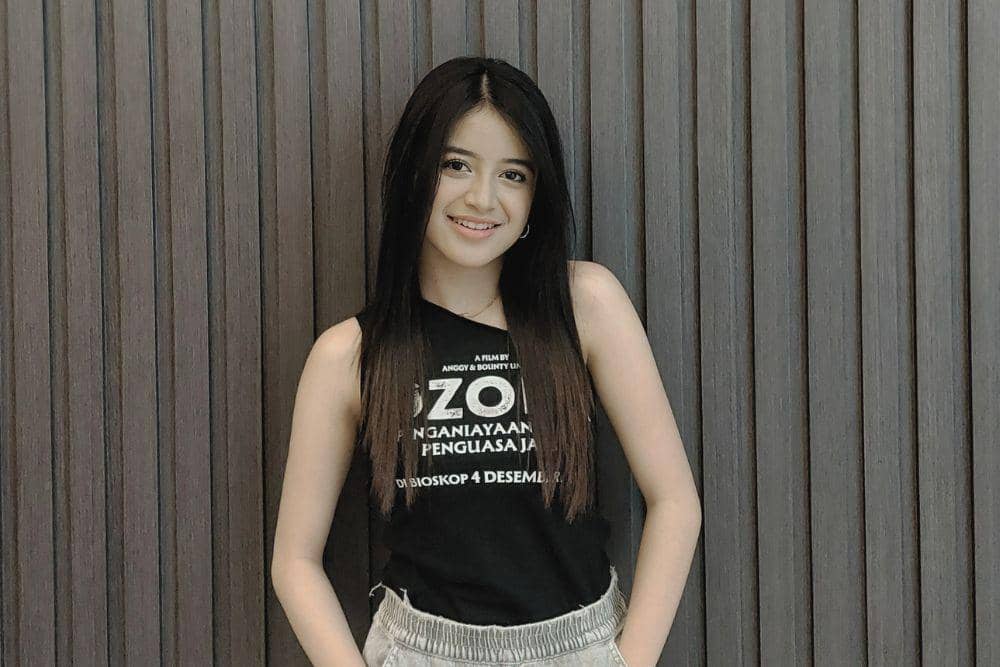 Tips Hindari Toxic Relationship dari Muzakki Ramdhan dan Annisa Kaila