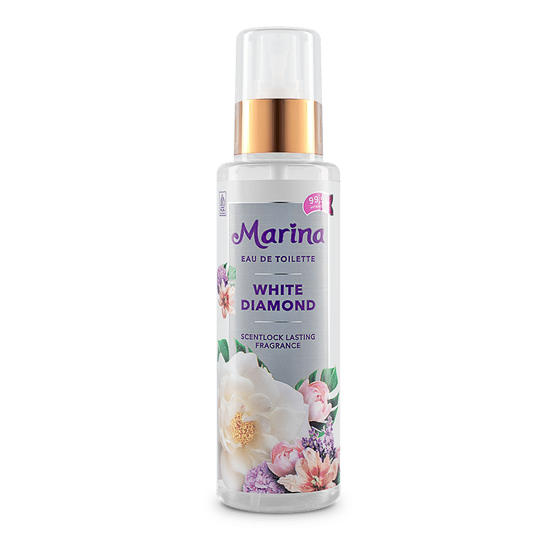Marina Eau De Toilette