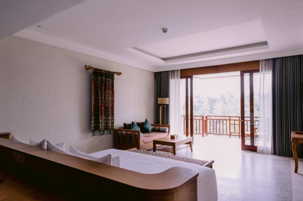 WhatsApp Image 2025-12-10 at 18.14.55 (1).jpeg