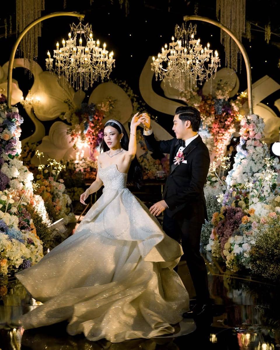 instagram.com/jessicajane99