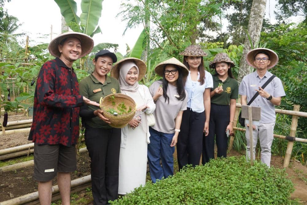 WhatsApp Image 2025-12-10 at 15.25.30.jpeg