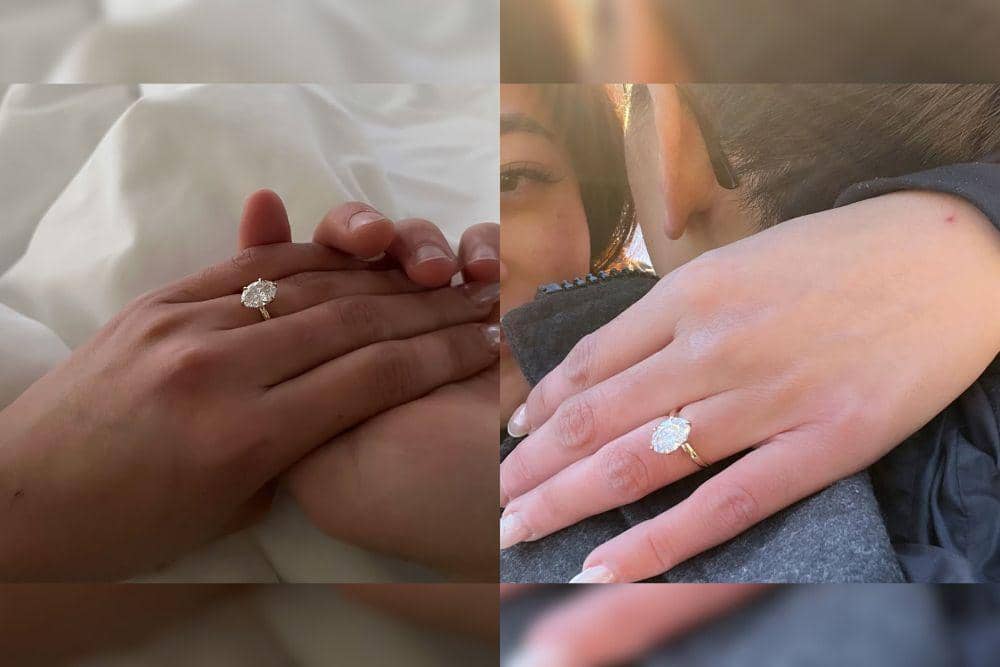 Fakta Keluarga Gisela Cindy