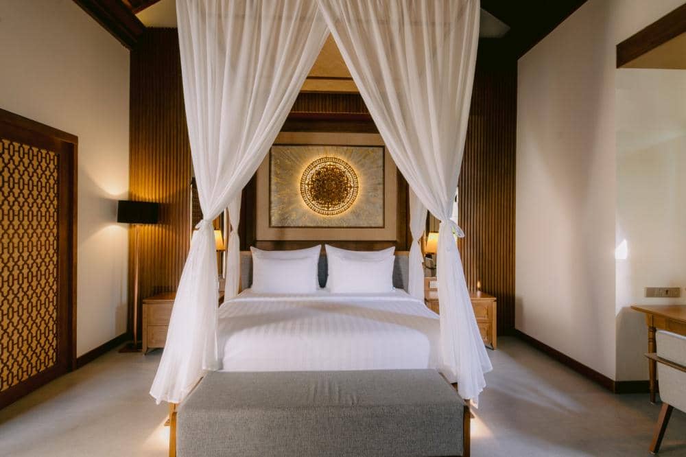 WhatsApp Image 2025-12-10 at 18.14.56 (1).jpeg