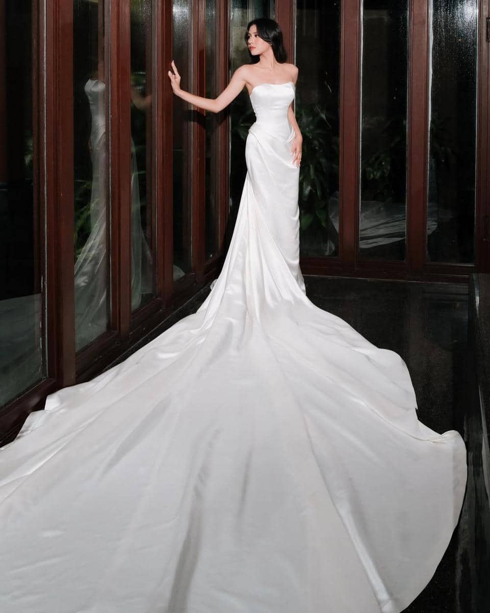 instagram.com/sheninacinnamon