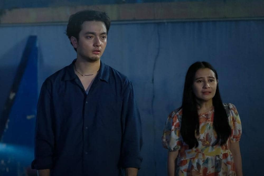 Bener gak sih, kalau kita udah benar-benar “selesai” sama seseorang seberapa dekat pun jaraknya,.jpg