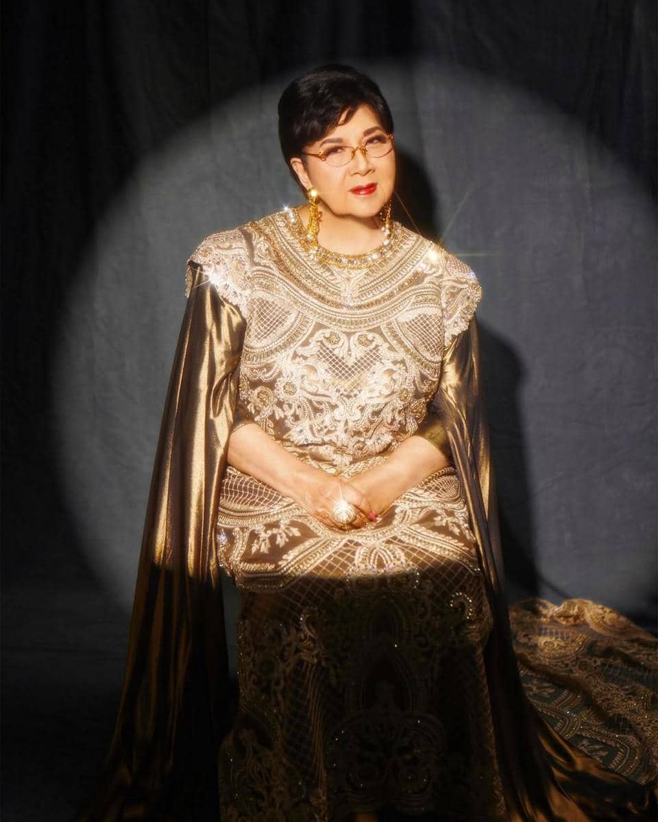 Titiek Puspa