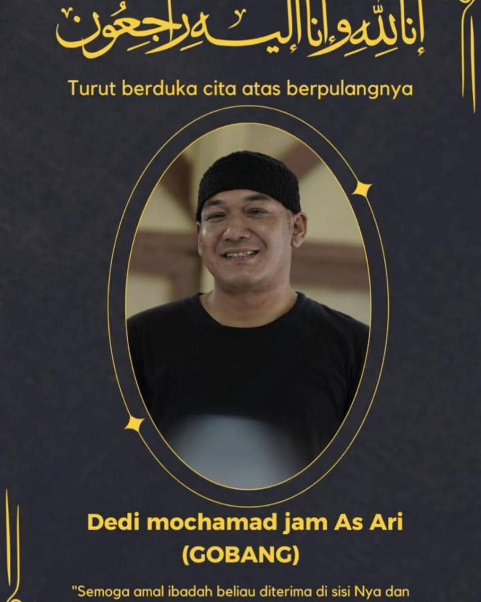 Ari Jamasari