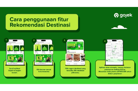 Salinan dari Salinan dari BEFORE_20251214_110334_0001.png