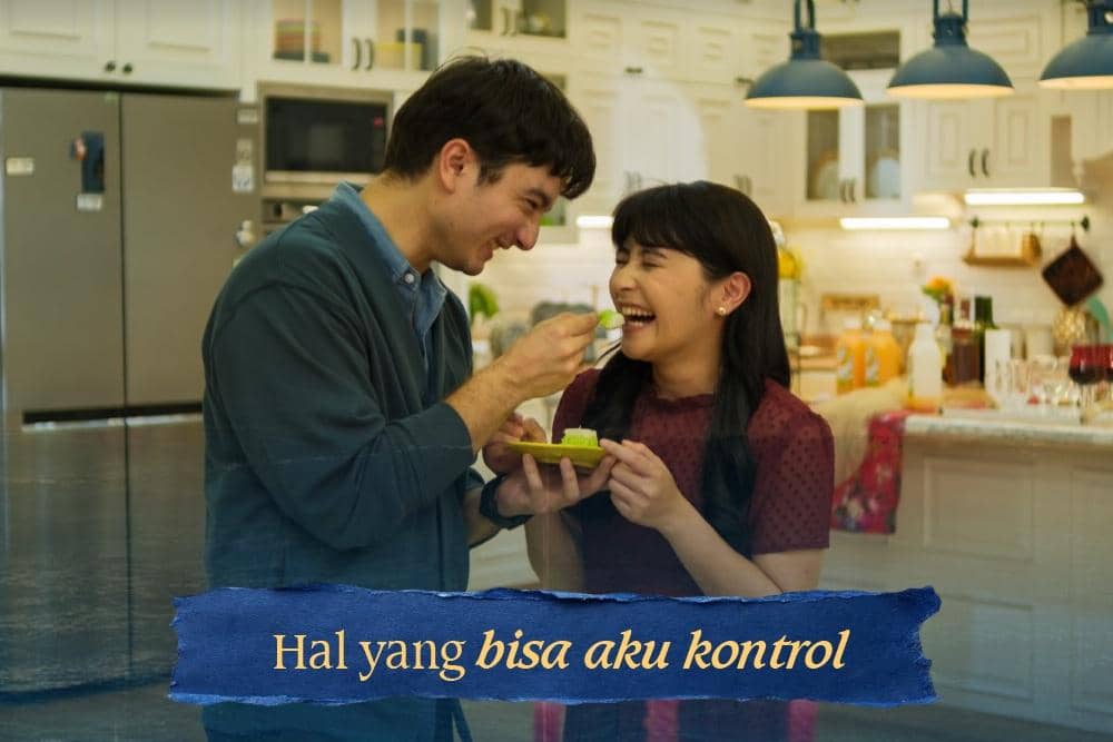 Ada hal yang bisa kita kontrol, ada yang harus kita relakan. Dan ternyata, mencintai juga berart.jpg