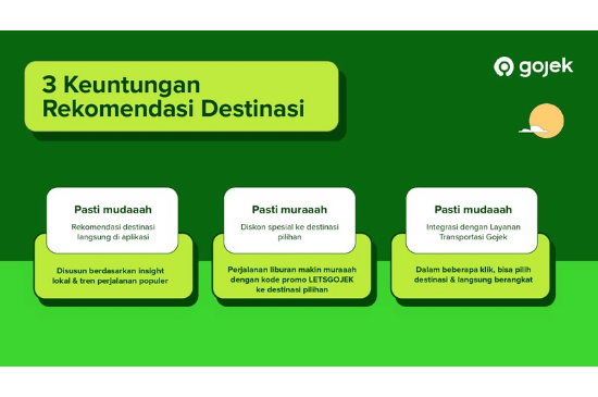 Salinan dari Salinan dari BEFORE_20251214_110333_0000.png