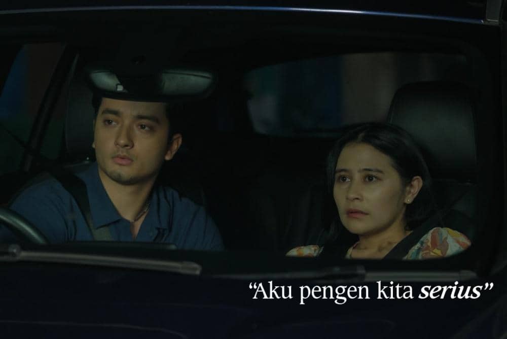 Mungkin sudah terlambat. Tapi kalau aku bisa memperbaiki semuanya, inilah hal-hal yang dulu sebe.jpg