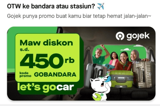 Salinan dari Salinan dari BEFORE_20251214_110334_0005.png