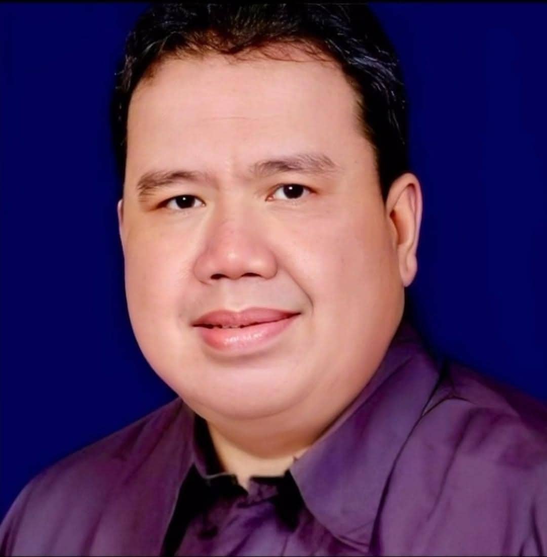 Adjie Soetama