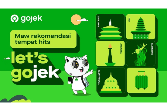 Salinan dari Salinan dari BEFORE_20251214_110334_0002.png