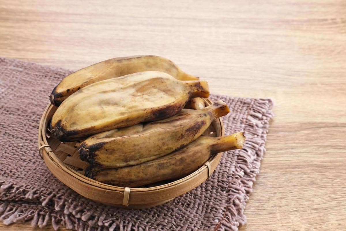 makanan kukusan