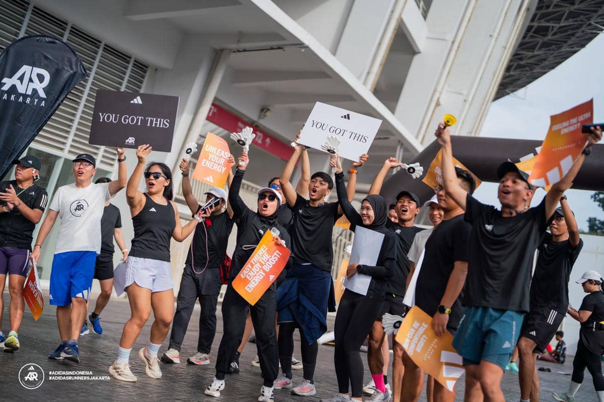 Everyday Running Cheering Zone.jpg