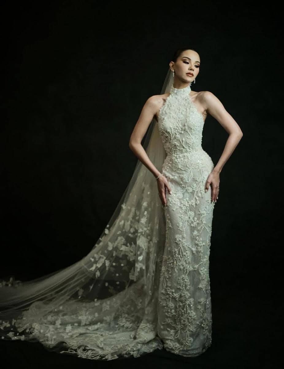 instagram.com/alyssadaguise