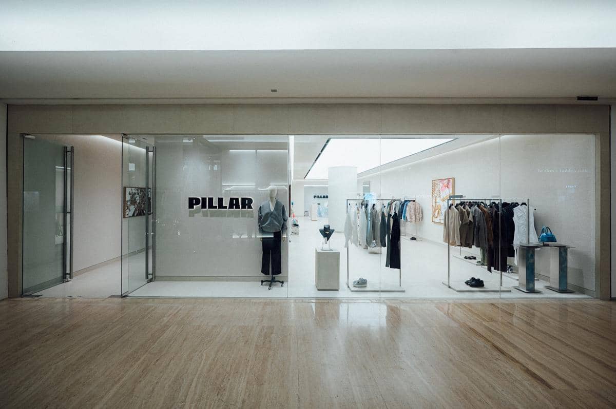 Pillar Grand Opening-1.jpg