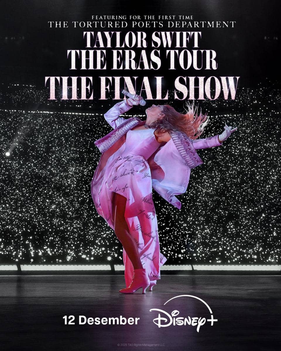 Taylor Swift _ The Eras Tour _ The Final Show.jpg