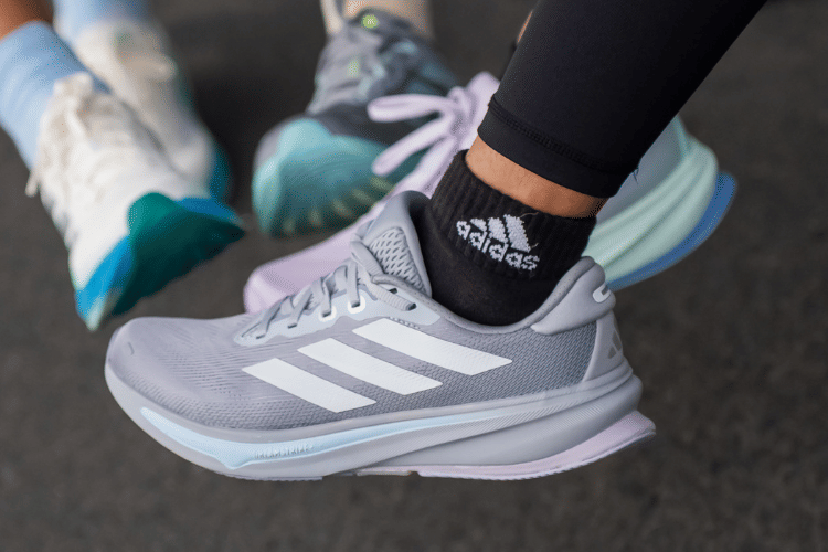 Untitled design (15).png