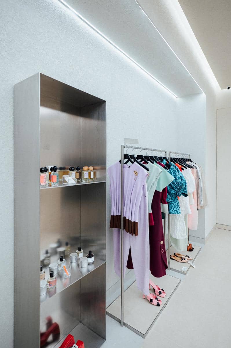 Pillar Grand Opening-200.jpg