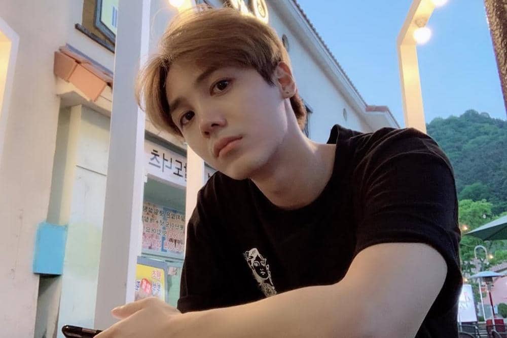 Detail pernikahan disampaikan ke publik