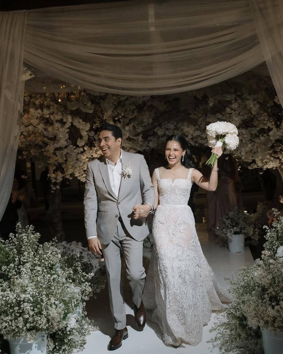 instagram.com/yunitasiregar