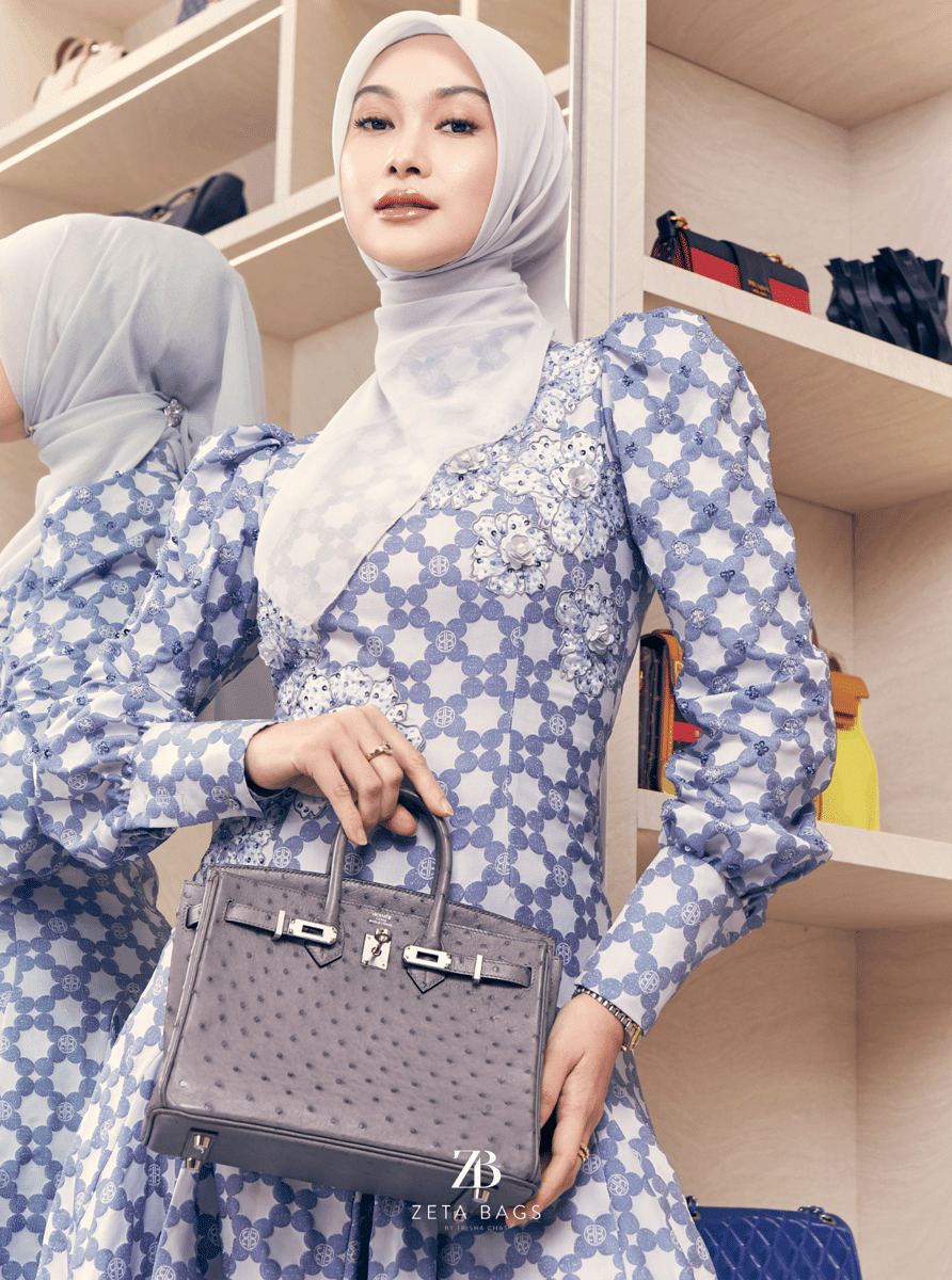 Indah Nada Puspita - Zeta Bags.png