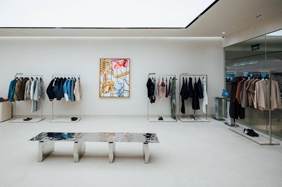 Pillar Grand Opening-29.jpg