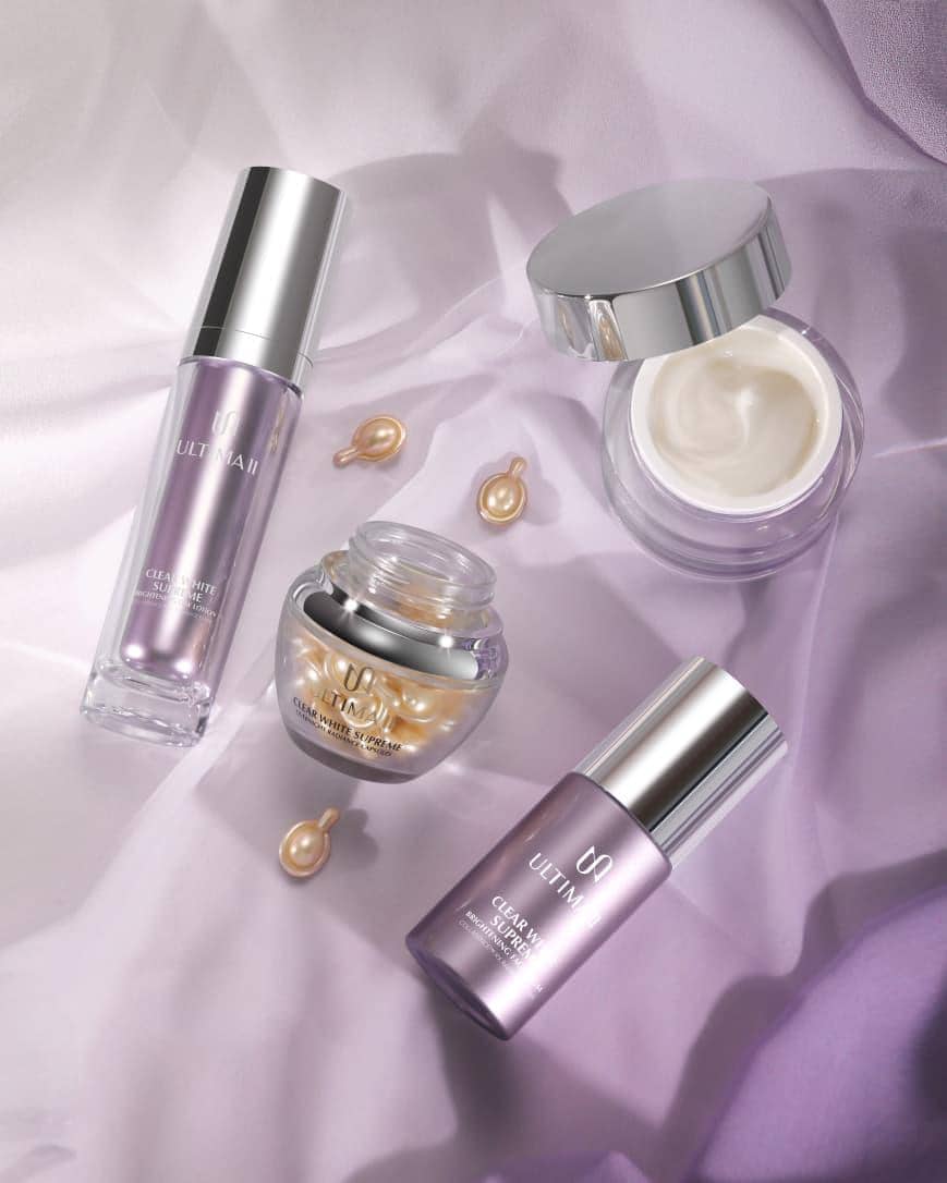 WhatsApp Image 2025-12-10 at 14.24.01.jpeg