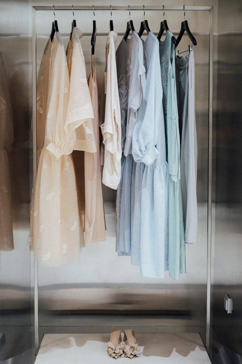 Pillar Grand Opening-13.jpg