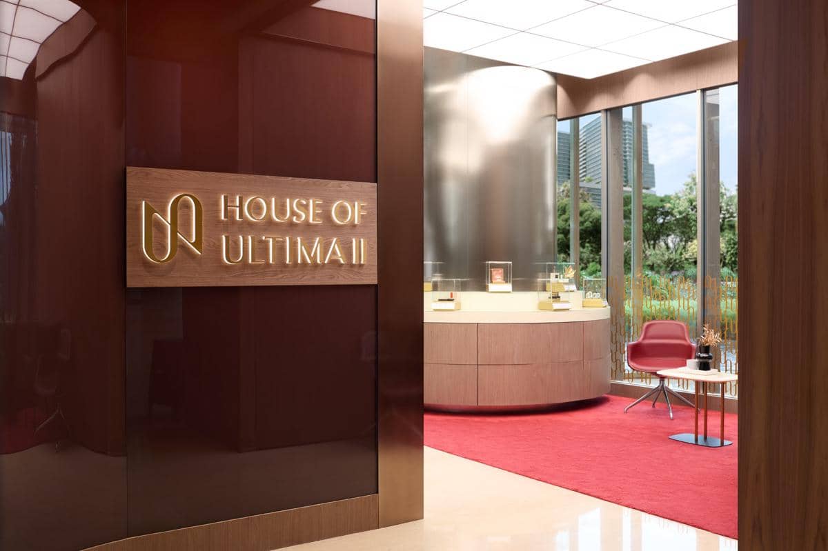 WhatsApp Image 2025-12-10 at 14.24.00 (2).jpeg